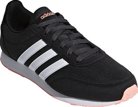 adidas Men's V Racer 2.0 Running Shoes 